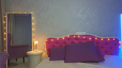 Ariana online show from 11, 12, 2024