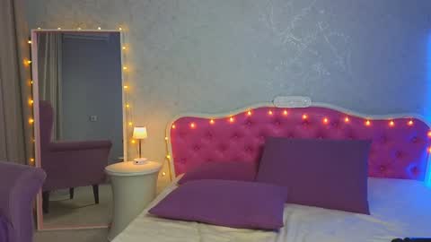 Ariana online show from 13, 12, 2024