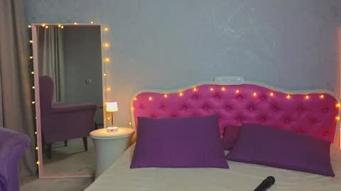 Ariana online show from 10, 1, 2025