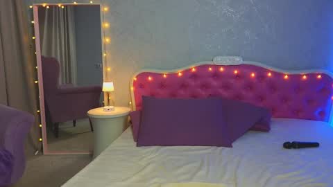 Ariana online show from 20, 1, 2025