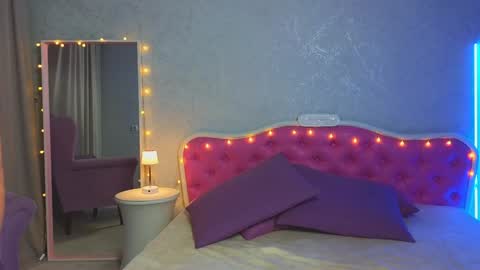 Ariana online show from 21, 1, 2025