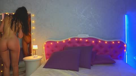 Ariana online show from 2, 2, 2025