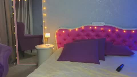 Ariana online show from 10, 2, 2025