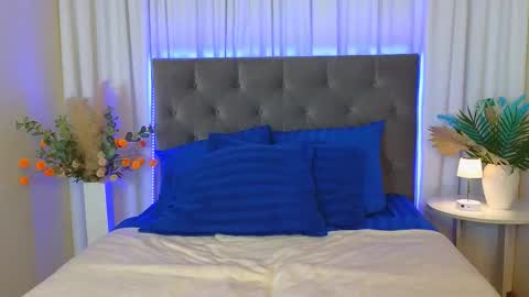 Ariana online show from 8, 3, 2026