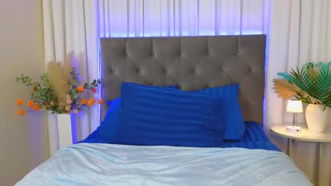 Ariana online show from 17, 3, 2026