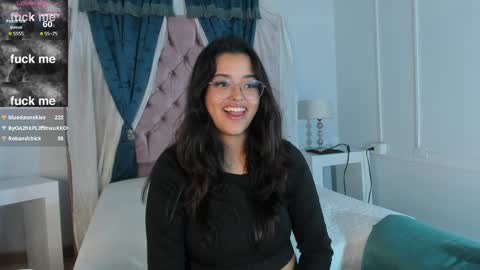 Snapshot of ariana_pierce chatting on 28, 12, 2024 Ariana online show from 28, 12, 2024