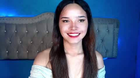 Snapshot of ariana_queen_hugecock69 chatting on 29, 4, 2026 Arian online show from 29, 4, 2026