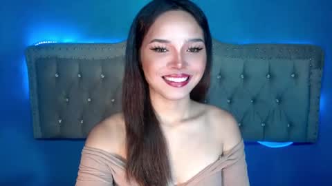 Snapshot of ariana_queen_hugecock69 chatting on 3, 5, 2026 Arian online show from 3, 5, 2026