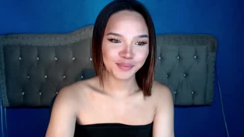 Snapshot of ariana_queen_hugecock69 chatting on 24, 5, 2026 Arian online show from 24, 5, 2026