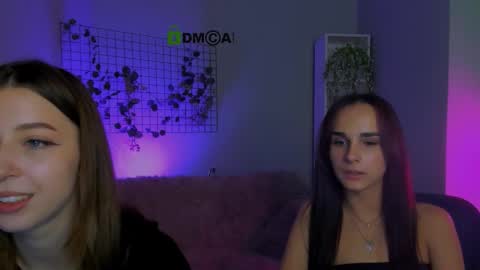 Snapshot of ariana_ross7 chatting on 20, 9, 2025 ariana_ross7 online show from 20, 9, 2025