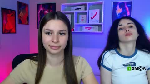 Snapshot of ariana_ross7 chatting on 28, 9, 2025 ariana_ross7 online show from 28, 9, 2025