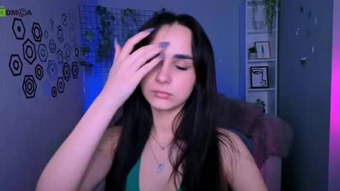 ariana_ross7 online show from 16, 3, 2026