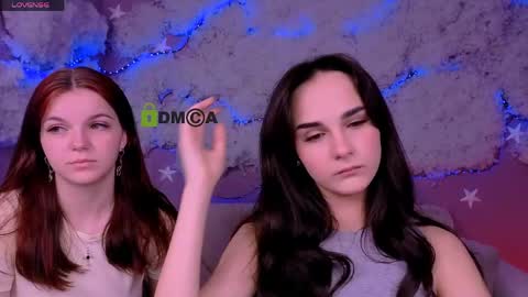 ariana_ross7 online show from 24, 5, 2026