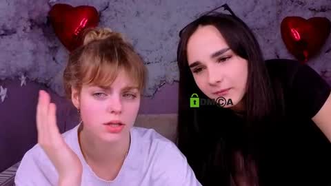 Snapshot of ariana_ross7 chatting on 25, 6, 2026 ariana_ross7 online show from 25, 6, 2026