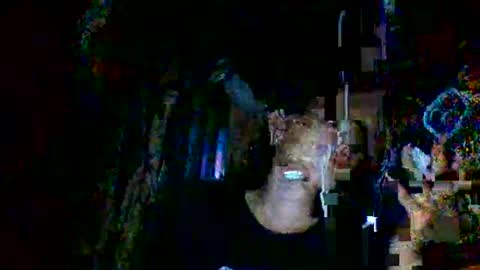 ariana_sweet25 online show from 19, 12, 2025