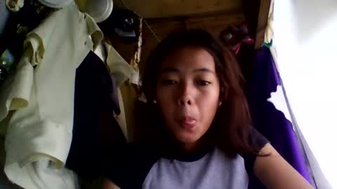 ariana_sweet25 online show from 1, 3, 2026