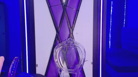 ariana_toro online show from 6, 3, 2026