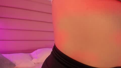 Ari online show from 29, 11, 2025