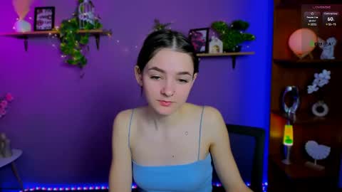 Snapshot of arianaa_cat chatting on 21, 4, 2026 arianaa_cat online show from 21, 4, 2026