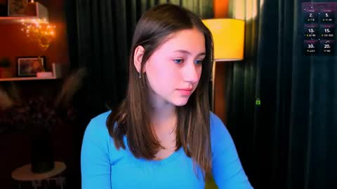 Snapshot of arianaa_cat chatting on 21, 4, 2026 arianaa_cat online show from 21, 4, 2026