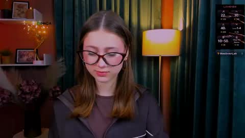 Snapshot of arianaa_cat chatting on 28, 4, 2026 arianaa_cat online show from 28, 4, 2026