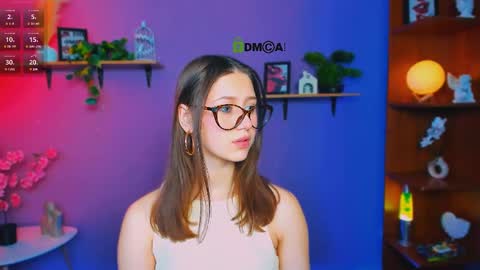 Snapshot of arianaa_cat chatting on 5, 5, 2026 arianaa_cat online show from 5, 5, 2026