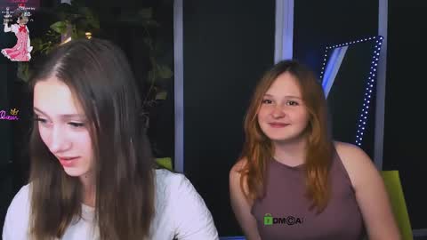 Snapshot of arianaa_cat chatting on 12, 5, 2026 arianaa_cat online show from 12, 5, 2026