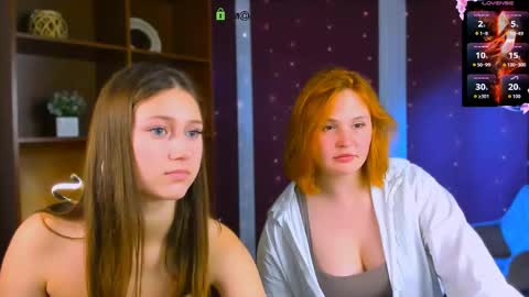 Snapshot of arianaa_cat chatting on 26, 5, 2026 arianaa_cat online show from 26, 5, 2026