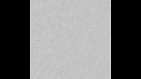 Arianna Collins online show from 19, 12, 2025