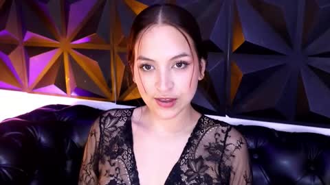   online show from 9, 10, 2025