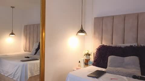 Ariana  online show from 28, 10, 2025