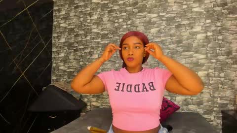 Ariana online show from 14, 10, 2025