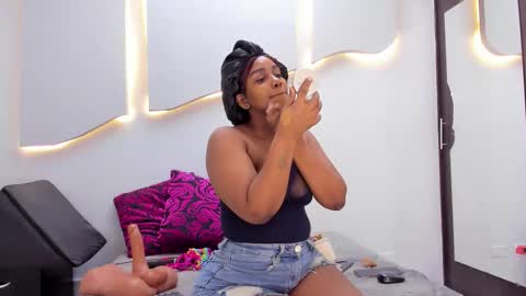 Ariana online show from 12, 3, 2026