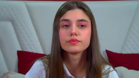 Ariana online show from 22, 11, 2025