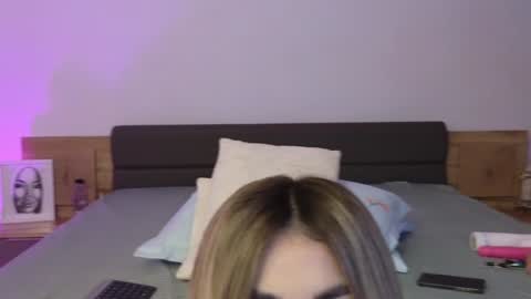 Snapshot of arianaari88 chatting on 29, 1, 2025 Ariana online show from 29, 1, 2025