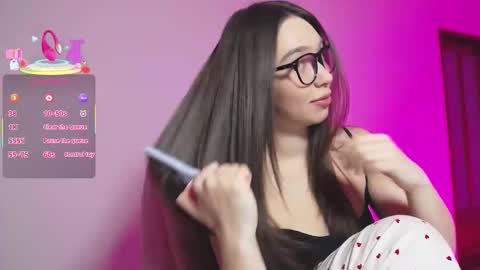 arianahot777 online show from 13, 2, 2026