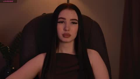 arianapurr online show from 5, 4, 2026