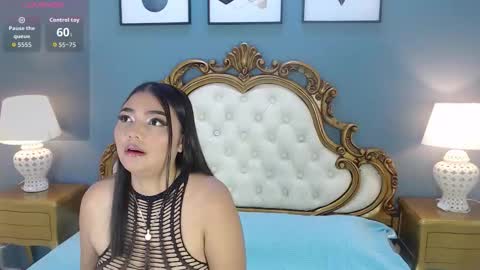 Ariana online show from 13, 1, 2026