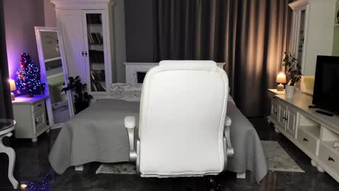 Ana online show from 8, 12, 2024