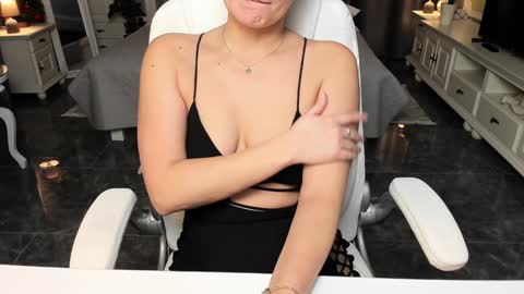 Ana online show from 28, 12, 2024