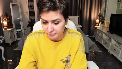 Ana online show from 31, 12, 2024