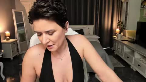 Ana online show from 14, 2, 2025