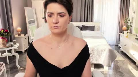 Ana online show from 26, 2, 2025