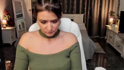 Ana online show from 14, 12, 2025