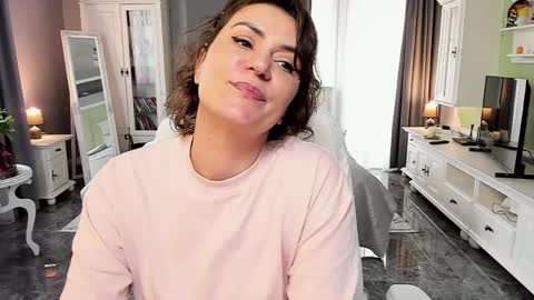 Ana online show from 13, 5, 2026