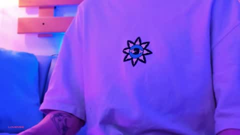 Ari  online show from 22, 10, 2025