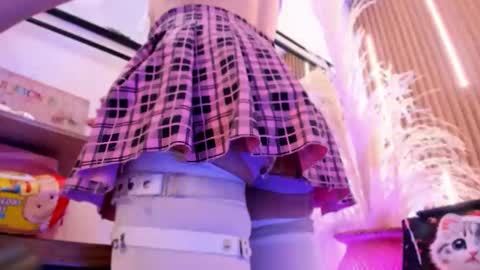 Ari  online show from 18, 12, 2025