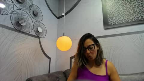 Snapshot of arianasommers chatting on 30, 5, 2026 ArianaSommers online show from 30, 5, 2026