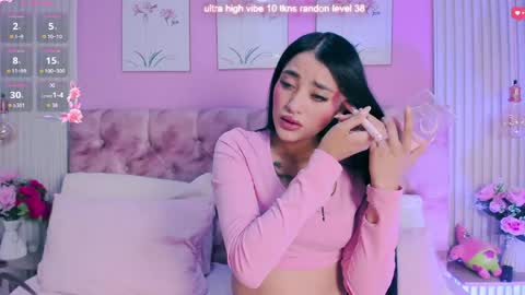 arianawest_ online show from 11, 5, 2026