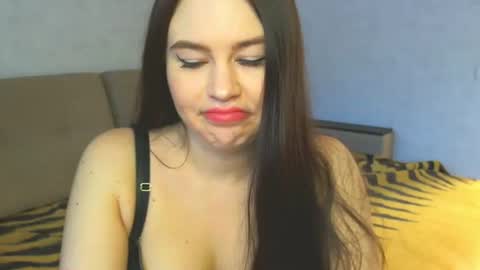 ArianaxSky online show from 20, 7, 2026